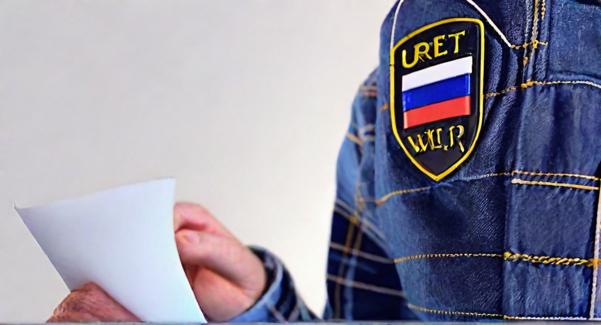 Жалоба на бездействие судебного пристава-исполнителя