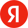 Катерина Егорова