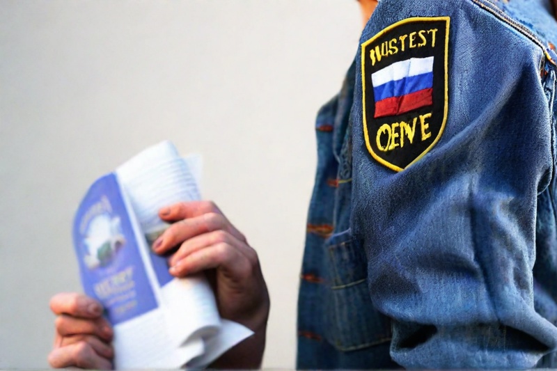 Жалоба на бездействие судебного пристава-исполнителя